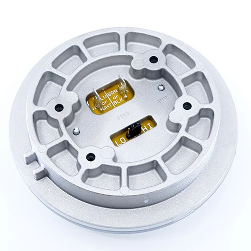 Accessories Streamlight Litebox E-Flood LED Upgrade Kit 45842 5 Accessories Streamlight Litebox E-Flood LED Upgrade Kit 45842 - Image 3