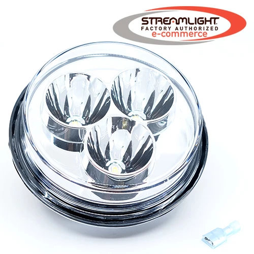 Accessories Streamlight E-Spot Upgrade Kit 45845 | Streamlight Distributor 3 Accessories Streamlight E-Spot Upgrade Kit 45845 | Streamlight Distributor