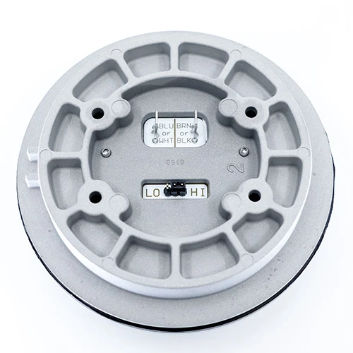 Accessories Streamlight E-Spot Upgrade Kit 45845 | Streamlight Distributor 4 Accessories Streamlight E-Spot Upgrade Kit 45845 | Streamlight Distributor - Image 2