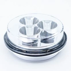 Accessories Streamlight E-Spot Upgrade Kit 45845 | Streamlight Distributor 8 Accessories Streamlight E-Spot Upgrade Kit 45845 | Streamlight Distributor -Cheap Brightguy Store Streamlight E Spot Upgrade Kit 45845 2 1