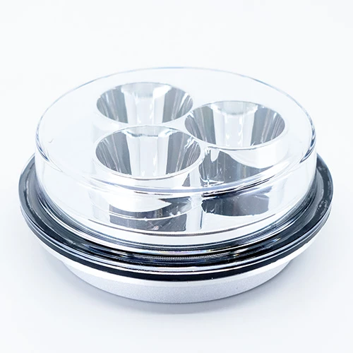 Accessories Streamlight E-Spot Upgrade Kit 45845 | Streamlight Distributor 5 Accessories Streamlight E-Spot Upgrade Kit 45845 | Streamlight Distributor - Image 3