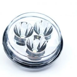 Accessories Streamlight E-Spot Upgrade Kit 45845 | Streamlight Distributor 9 Accessories Streamlight E-Spot Upgrade Kit 45845 | Streamlight Distributor -Cheap Brightguy Store Streamlight E Spot Upgrade Kit goog 600x600 1