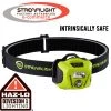 Fire Streamlight Enduro Pro HAZ-LO Headlamp | Authorized Streamlight Distributor 2 Fire Streamlight Enduro Pro HAZ-LO Headlamp | Authorized Streamlight Distributor -Cheap Brightguy Store Streamlight Enduro Pro HAZ LO Headlamp