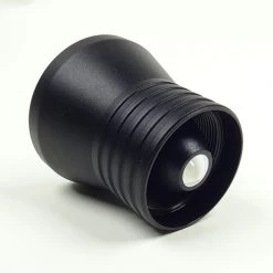 Accessories Streamlight Reflector Assembly 881100 | Streamlight Distributor -Cheap Brightguy Store Streamlight Facecap 881100 1 1