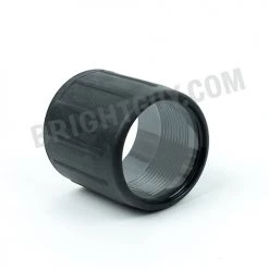 Accessories Streamlight Facecap Assembly 680002 - Genuine Streamlight Brand