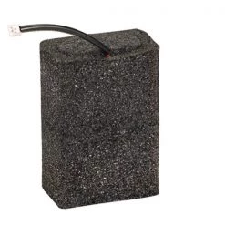 Batteries Streamlight Fire Vulcan LED Battery 44610 | Streamlight Distributor 7 Batteries Streamlight Fire Vulcan LED Battery 44610 | Streamlight Distributor -Cheap Brightguy Store Streamlight Fire Vulcan LED Battery 44610 goog 600x600 1