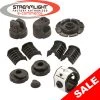 Accessories Streamlight Global Mounting Kit 68271 | 30% Off Sale 2 Accessories Streamlight Global Mounting Kit 68271 | 30% Off Sale -Cheap Brightguy Store Streamlight Global Mounting Kit 68271 1 600x600 1