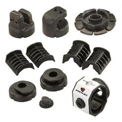 Accessories Streamlight Global Mounting Kit 68271 | 30% Off Sale -Cheap Brightguy Store Streamlight Global Mounting Kit 68271 goog 600x600 1