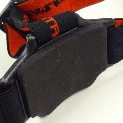 Accessories Streamlight 61013 Replacement Head Strap | Streamlight Distributor -Cheap Brightguy Store Streamlight Headstrap 61013 3