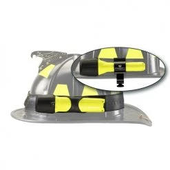ProPolymer Streamlight Helmet Kit 68270 -Cheap Brightguy Store Streamlight Helmet Kit 68270 5