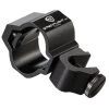 Accessories Streamlight Helmet Mount 68085 -Cheap Brightguy Store Streamlight Helmet Mount 68085