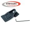 Accessories Streamlight Vantage II Industrial Bracket Kit | Streamlight Distributor -Cheap Brightguy Store Streamlight Industrial Bracket Kit for Vantage II