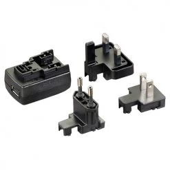 Accessories Streamlight International Wall Adapter 22059