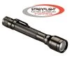 Jr. Streamlight Jr F-Stop Flashlight | Adjustable Focus | 250 Lumens | 71700, 71701 1 Jr. Streamlight Jr F-Stop Flashlight | Adjustable Focus | 250 Lumens | 71700, 71701 -Cheap Brightguy Store Streamlight Jr F Stop Flashlight