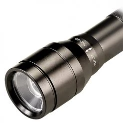 Jr. Streamlight Jr F-Stop Flashlight | Adjustable Focus | 250 Lumens | 71700, 71701 12 Jr. Streamlight Jr F-Stop Flashlight | Adjustable Focus | 250 Lumens | 71700, 71701 -Cheap Brightguy Store Streamlight Jr F Stop Flashlight 4