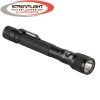 Jr. Streamlight JR LED Flashlight | 225 Lumens 1 Jr. Streamlight JR LED Flashlight | 225 Lumens -Cheap Brightguy Store Streamlight Jr LED Flashlight 600x600 1