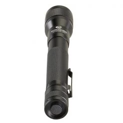 Jr. Streamlight JR LED Flashlight | 225 Lumens -Cheap Brightguy Store Streamlight Jr LED Flashlight 2 1 600x600 1