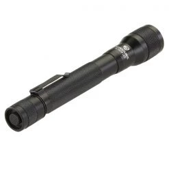Jr. Streamlight JR LED Flashlight | 225 Lumens -Cheap Brightguy Store Streamlight Jr LED Flashlight 4 600x600 1
