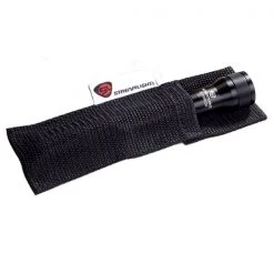 Jr. Streamlight JR LED Flashlight | 225 Lumens -Cheap Brightguy Store Streamlight Jr LED Flashlight 5 600x600 1