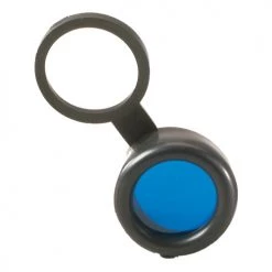 Accessories Streamlight Key-Mate Filter - BLUE