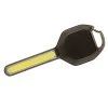 Streamlight KeyMate USB 73200 | BrightGuy Is An Authorized Streamlight Distributor -Cheap Brightguy Store Streamlight KeyMate USB