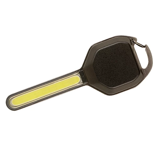 Streamlight KeyMate USB 73200 | BrightGuy Is An Authorized Streamlight Distributor 3 Streamlight KeyMate USB 73200 | BrightGuy Is An Authorized Streamlight Distributor