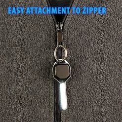 Streamlight KeyMate USB 73200 | BrightGuy Is An Authorized Streamlight Distributor 10 Streamlight KeyMate USB 73200 | BrightGuy Is An Authorized Streamlight Distributor -Cheap Brightguy Store Streamlight KeyMate USB 2