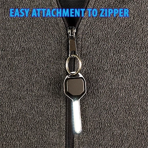 Streamlight KeyMate USB 73200 | BrightGuy Is An Authorized Streamlight Distributor 5 Streamlight KeyMate USB 73200 | BrightGuy Is An Authorized Streamlight Distributor - Image 3