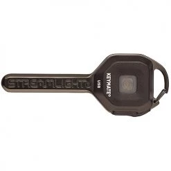 Streamlight KeyMate USB 73200 | BrightGuy Is An Authorized Streamlight Distributor 11 Streamlight KeyMate USB 73200 | BrightGuy Is An Authorized Streamlight Distributor -Cheap Brightguy Store Streamlight KeyMate USB 3