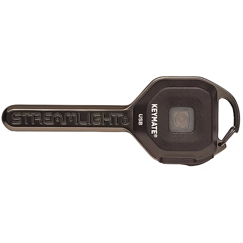 Streamlight KeyMate USB 73200 | BrightGuy Is An Authorized Streamlight Distributor 6 Streamlight KeyMate USB 73200 | BrightGuy Is An Authorized Streamlight Distributor - Image 4
