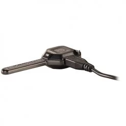 Streamlight KeyMate USB 73200 | BrightGuy Is An Authorized Streamlight Distributor 12 Streamlight KeyMate USB 73200 | BrightGuy Is An Authorized Streamlight Distributor -Cheap Brightguy Store Streamlight KeyMate USB 4