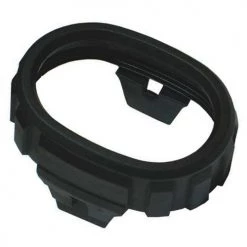 Accessories Streamlight Knucklehead Facecap 906027