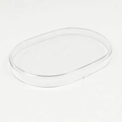 Accessories Streamlight Knucklehead Lens 906026