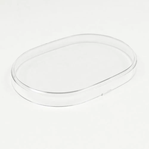 Accessories Streamlight Knucklehead Lens 906026 3 Accessories Streamlight Knucklehead Lens 906026