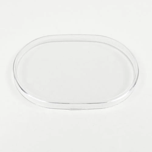 Accessories Streamlight Knucklehead Lens 906026 4 Accessories Streamlight Knucklehead Lens 906026 - Image 2