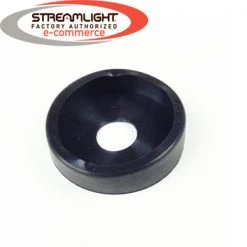 Accessories Streamlight Knucklehead® Rubber Magnet Cover | Streamlight Distributor