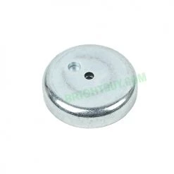 Accessories Streamlight Knucklehead Magnet 90671 -Cheap Brightguy Store Streamlight Knucklehead Magnet 1 1