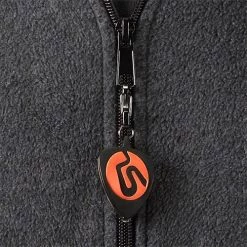 Keymate Streamlight LOGO Keychain Light 73100 | Streamlight Distributor -Cheap Brightguy Store Streamlight LOGO Keychain Light 3