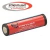 Batteries Streamlight Lithium Ion Battery 74175 | Streamlight Distributor
