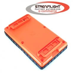 Streamlight LiteBox Base Assembly With Gasket | Streamlight Distributor