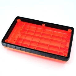 Streamlight LiteBox Base Assembly With Gasket | Streamlight Distributor -Cheap Brightguy Store Streamlight LiteBox Base Assembly with Gasket 1