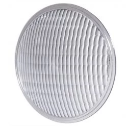 Accessories Streamlight LiteBox HID Flood Lens