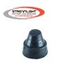 Accessories Features Of Streamlight Switch Boot 400130-1 | Authorized Distributor