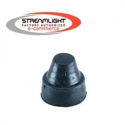 Accessories Features Of Streamlight Switch Boot 400130-1 | Authorized Distributor