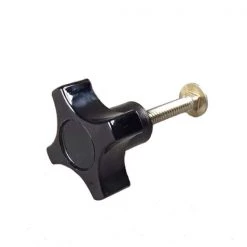 Accessories Streamlight Litebox Knob And Bolt 45916 | Authorized Distributor -Cheap Brightguy Store Streamlight Litebox Knob and Bolt 45916 goog 600x600 1