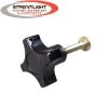 Accessories Streamlight Litebox Knob And Bolt 45916 | Authorized Distributor -Cheap Brightguy Store Streamlight Litebox Knob and Bolt 45916 logo 600x600 1