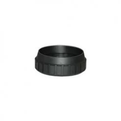 Accessories Streamlight Litebox Lamp Ring 45918