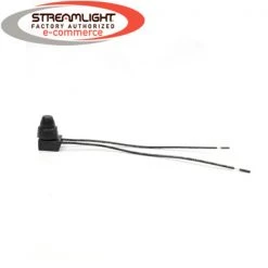 Accessories Litebox Switch Assembly 400157 | Authorized Distributor