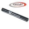 Batteries Streamlight Stinger Switchblade Li-ion Battery 76805 | Streamlight Distributor 1 Batteries Streamlight Stinger Switchblade Li-ion Battery 76805 | Streamlight Distributor -Cheap Brightguy Store Streamlight Lithium ion Battery 76805