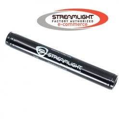 Batteries Streamlight Stinger Switchblade Li-ion Battery 76805 | Streamlight Distributor